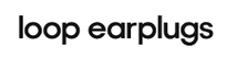 earplugsdiscount - Home